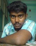 TAMILAN VAZGA