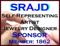 Sponsor Member: