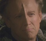 [Bruce+Davison.jpg]