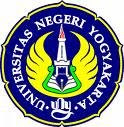 Universitas Negeri Yogyakarta (UNY)