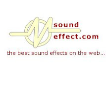 Sound-effects