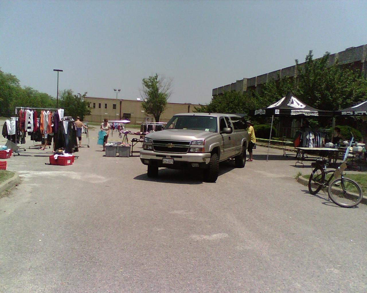 [IMG00375.JPG]