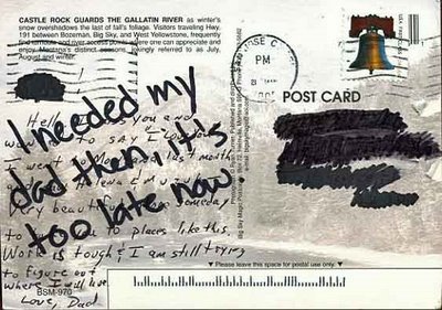 [toolatecard.jpg]