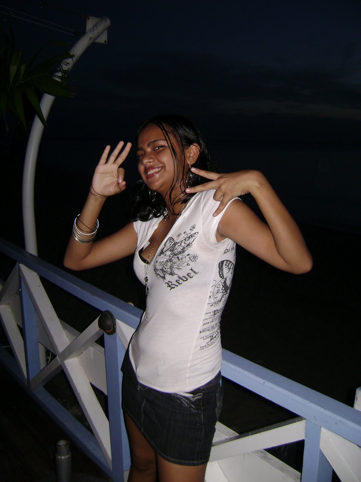 [DSC01342.JPG]