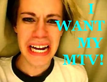 [leave-britney-alone-guy.bmp]
