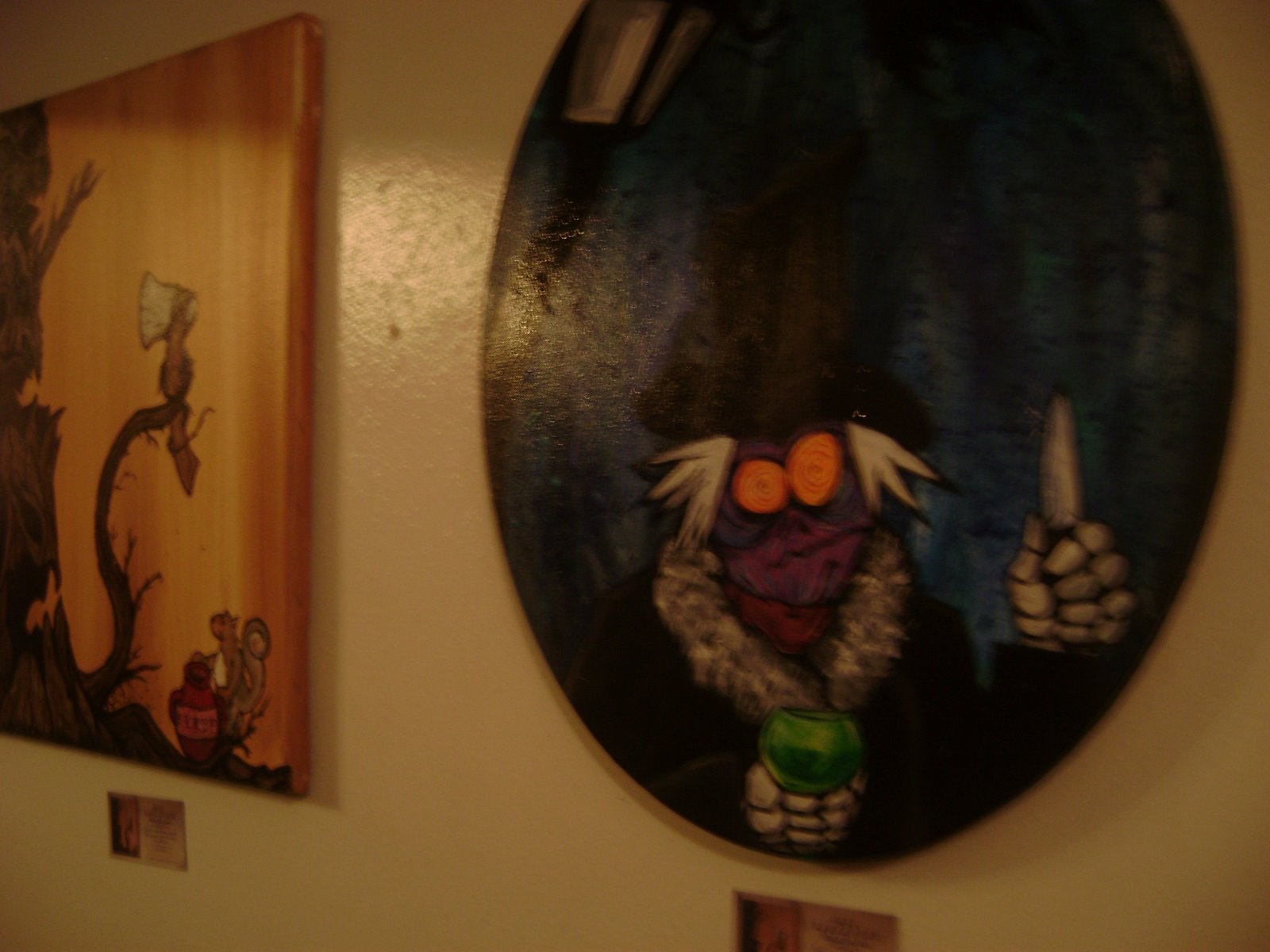 [DSC01573.JPG]