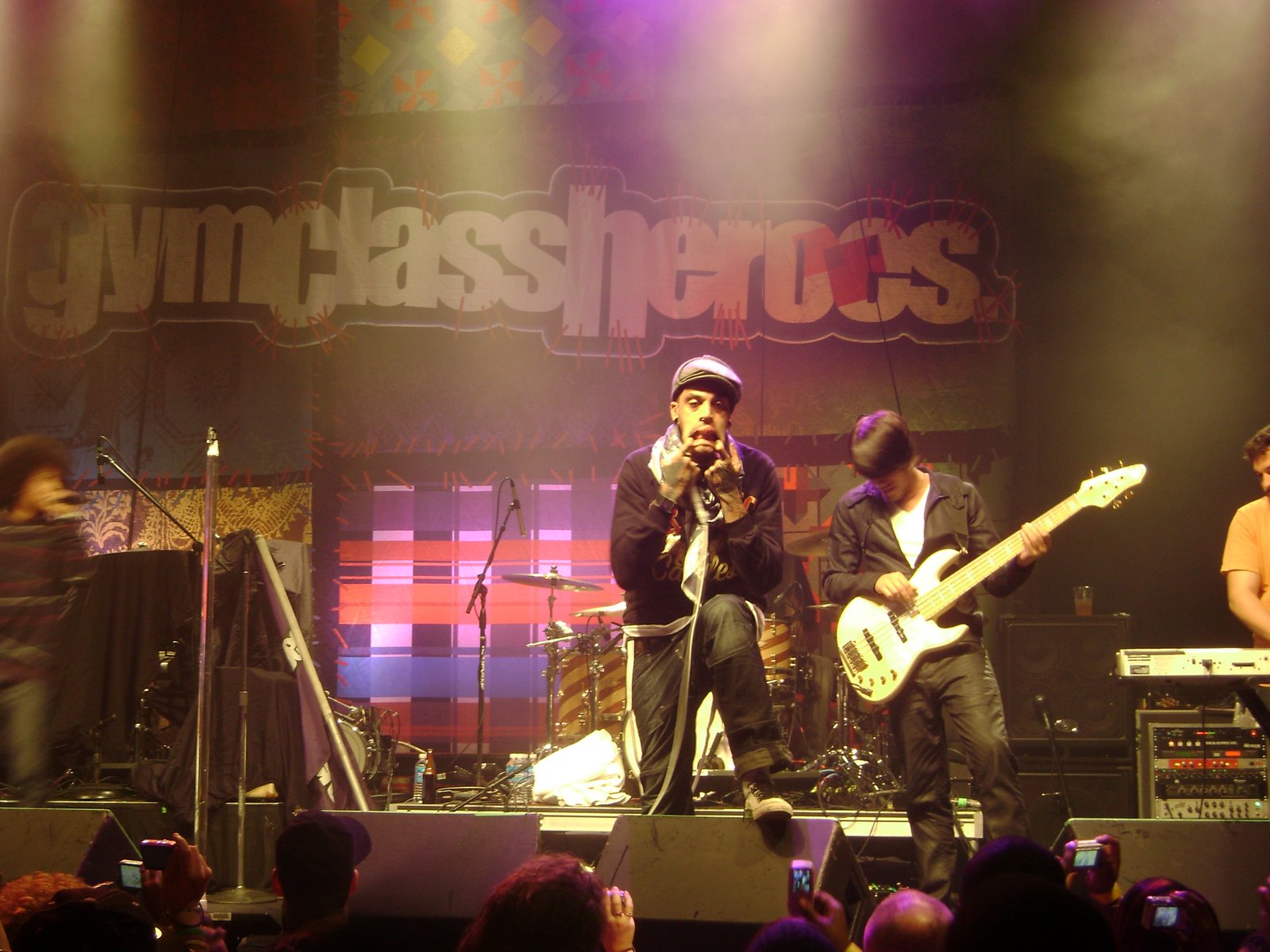 [DSC01612.JPG]