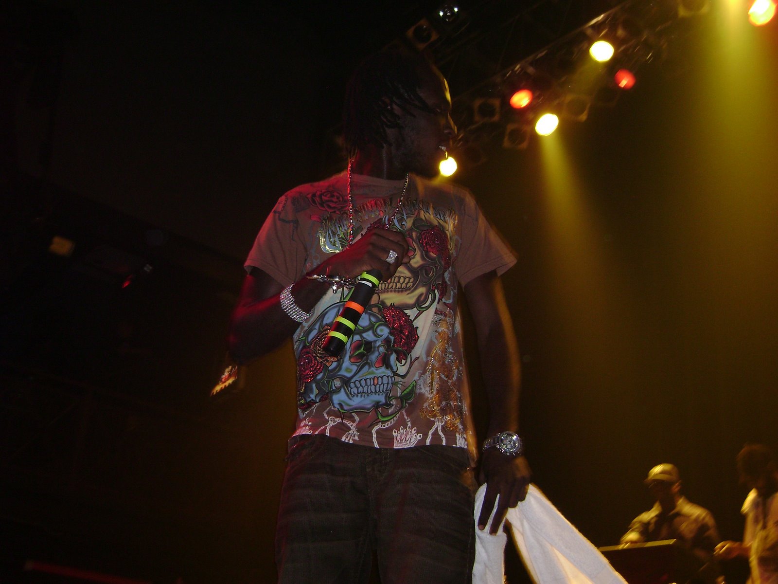 [DSC01687.JPG]