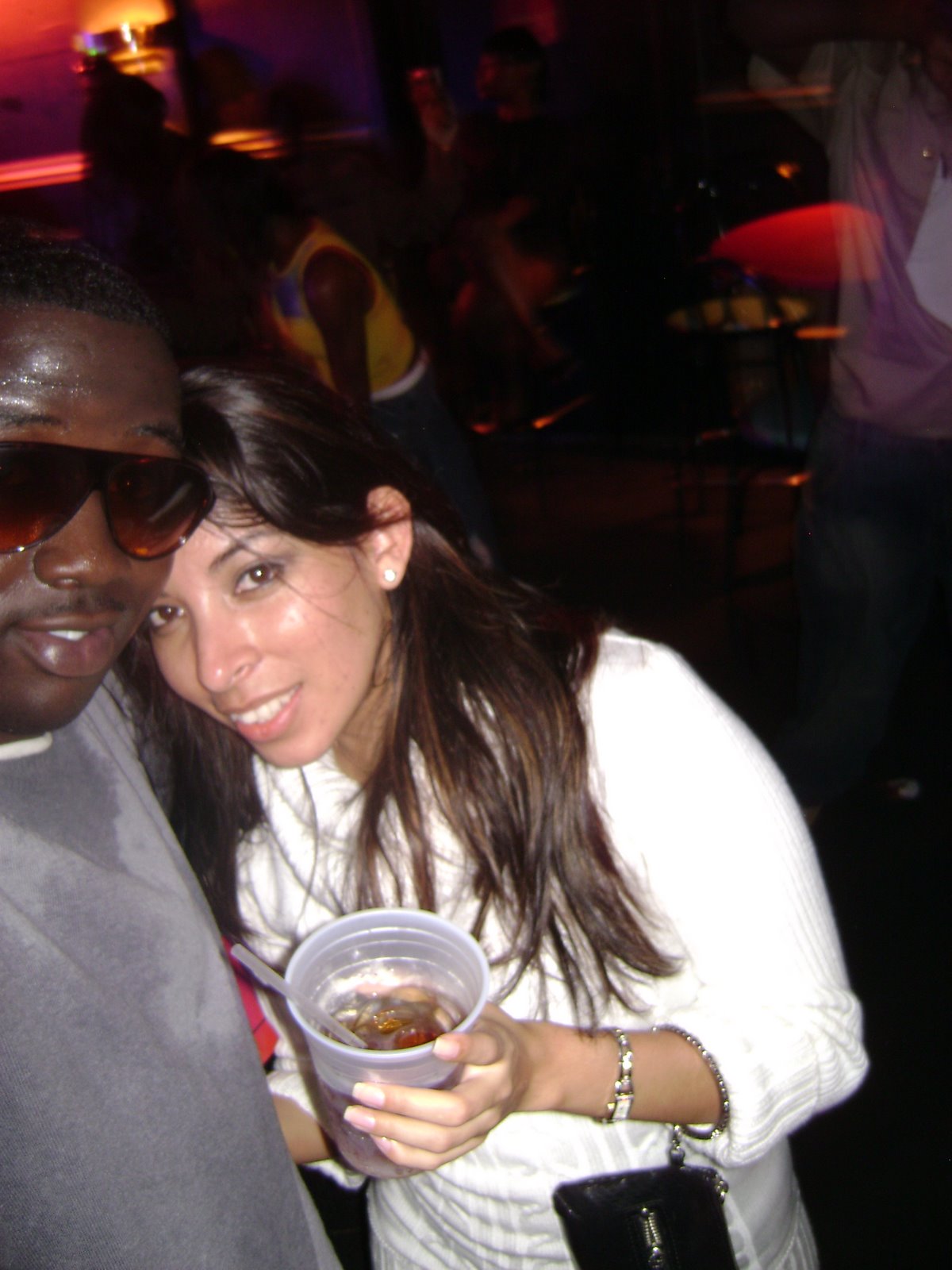 [DSC01772.JPG]
