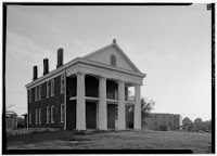 Belles Lettres Hall Belles Lettres Hall