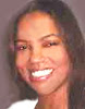 Sunny Nash Author, Producer Photographer Sunny Nash Author, Producer Photographer