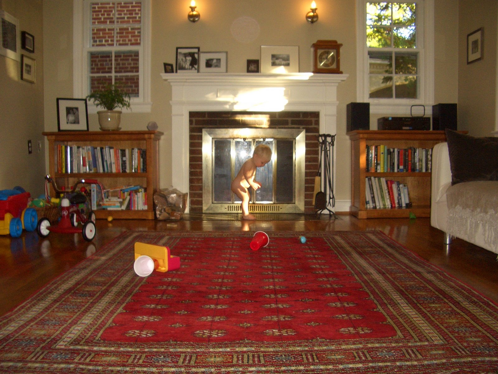 [CIMG4790.JPG]