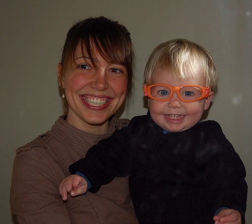 [MiloMomGlasses.jpg]