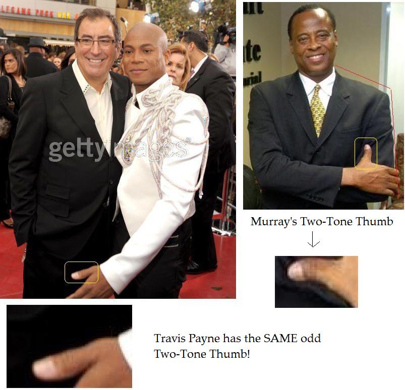 [murrayandtravis.jpg]