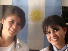 Alumnas participantes en el concurso intercolegial de cata de vinos