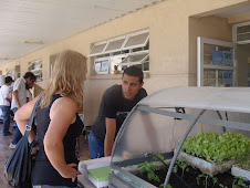 Imágenes 2009: Expo Corralitos