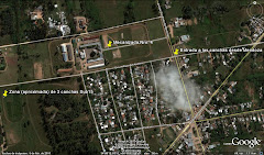 Canchas Mecanizada 4