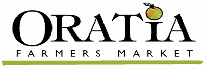 Oratia Farmers Market