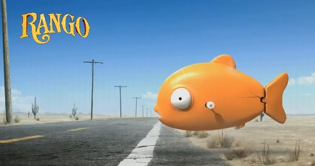 RANGO