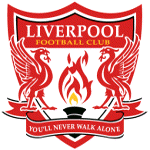 YOU'LL NEVER WALK ALONE