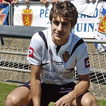 [pablo-aimar.jpg]