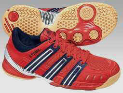 adidas stabil handebol