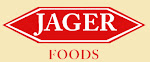 Jager Foods Inc.