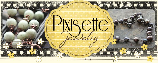 PixiSette