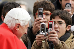 Vídeos oficiales WYD2008