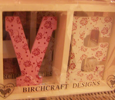 print &amp; pattern: VALENTINE'S DAY - john lewis