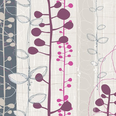 Taylor Pattern Works | rachael taylor designs lexisworks Taylor Pattern Works | rachael taylor designs lexisworks