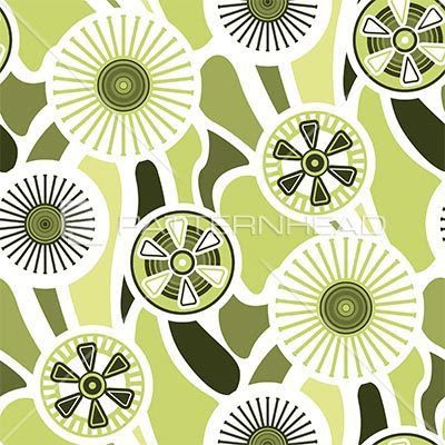 free vector patterns. the