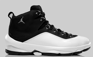 jordan shoes 2009