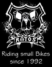 ratosbmx