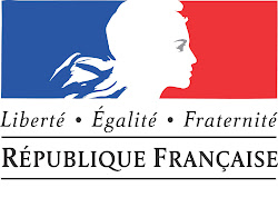 Consulat Général de France à San Francisco