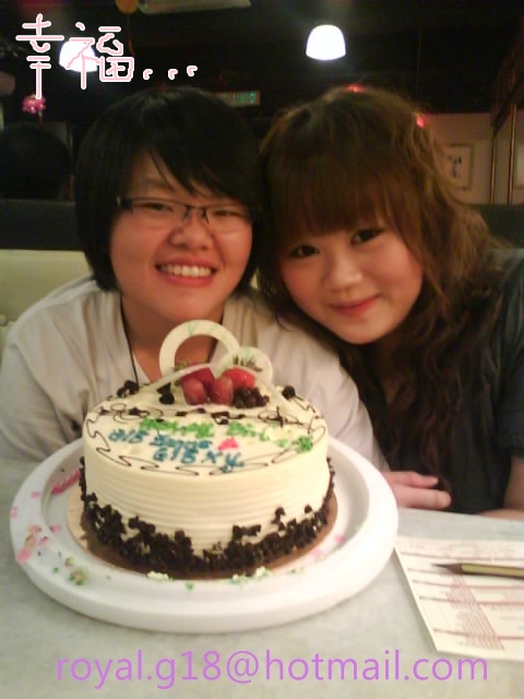 [DSC03030.JPG]