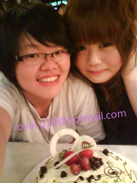 [DSC03031.JPG]