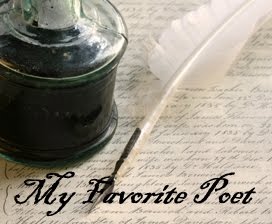 [Favorite+Poet.jpg]
