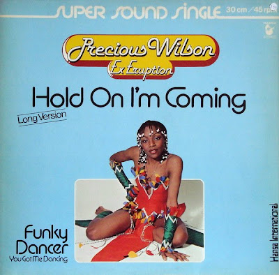 Sam Dave Hold On Im A Comin I Thank You Sam Dave Hold On Im A Comin I Thank You