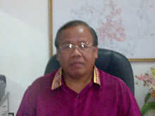 GURU BESAR