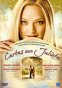 http://1.bp.blogspot.com/_kxFHMnZq6RY/TUYBv-IlKHI/AAAAAAAAAMk/gayPf79AGC8/s1600/Cartas%20Para%20Julieta.jpg
