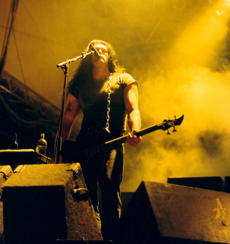 [12-TypeONegative.jpg]