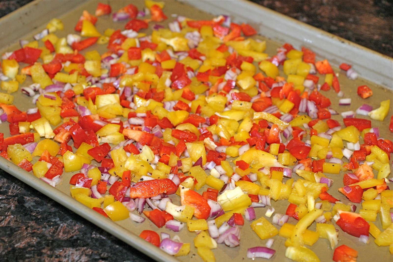 [roasted+veggies.JPG]