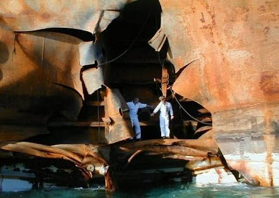 World's Biggest Ship Accidents World%27s+Biggest+Sea+Accidents+%2813%29