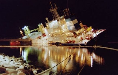 World's Biggest Ship Accidents World%27s+Biggest+Sea+Accidents+%2810%29