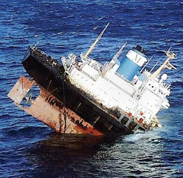 World's Biggest Ship Accidents World%27s+Biggest+Sea+Accidents+%284%29