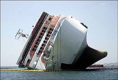 World's Biggest Ship Accidents World%27s+Biggest+Sea+Accidents+%281%29