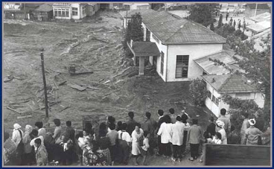 Photo Collection: World's Worst Ten Deadliest Natural Disasters ... Photo Collection: World's Worst Ten Deadliest Natural Disasters ...