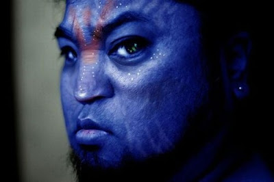 அவதார் II - ல் நடிக்க நடிகர்கள் தேர்வு - நகைச்சுவை பதிவு... Avatar+II+-+Actors+%2829%29