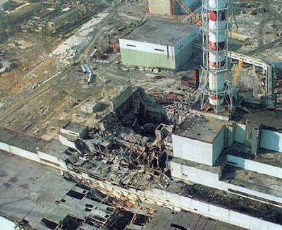 யாருக்கு நஷ்டம் Chernobyl+%283%29